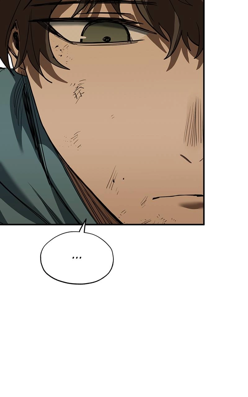 King of the Octagon Chapter 26, page 25 of 83