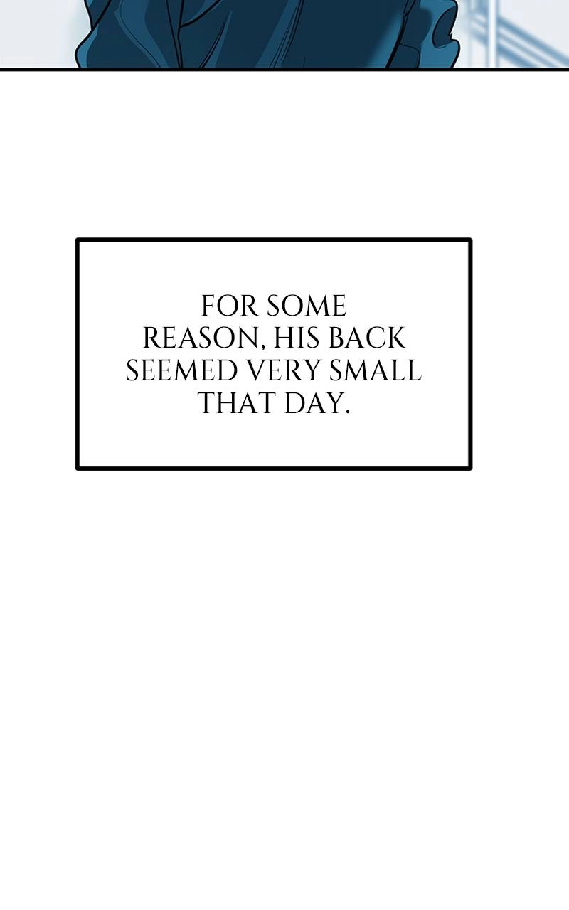 King of the Octagon Chapter 26, page 34 of 83