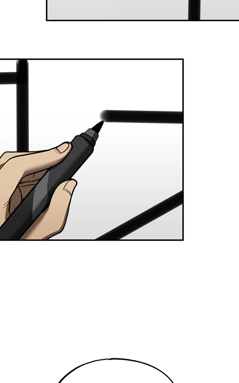 King of the Octagon Chapter 26, page 62 of 83
