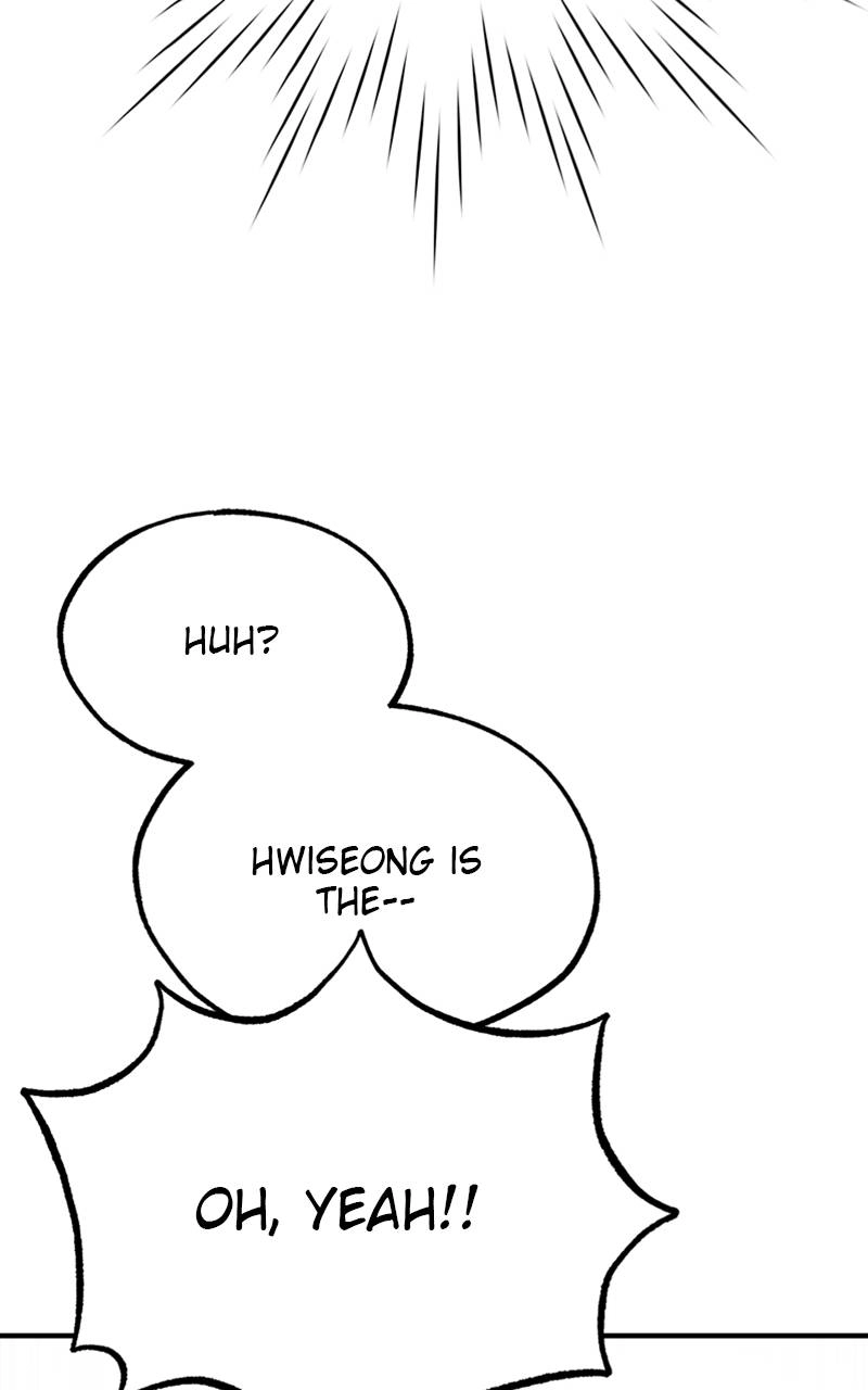 King of the Octagon Chapter 26, page 67 of 83