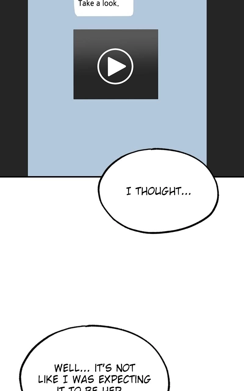King of the Octagon Chapter 28, page 79 of 83