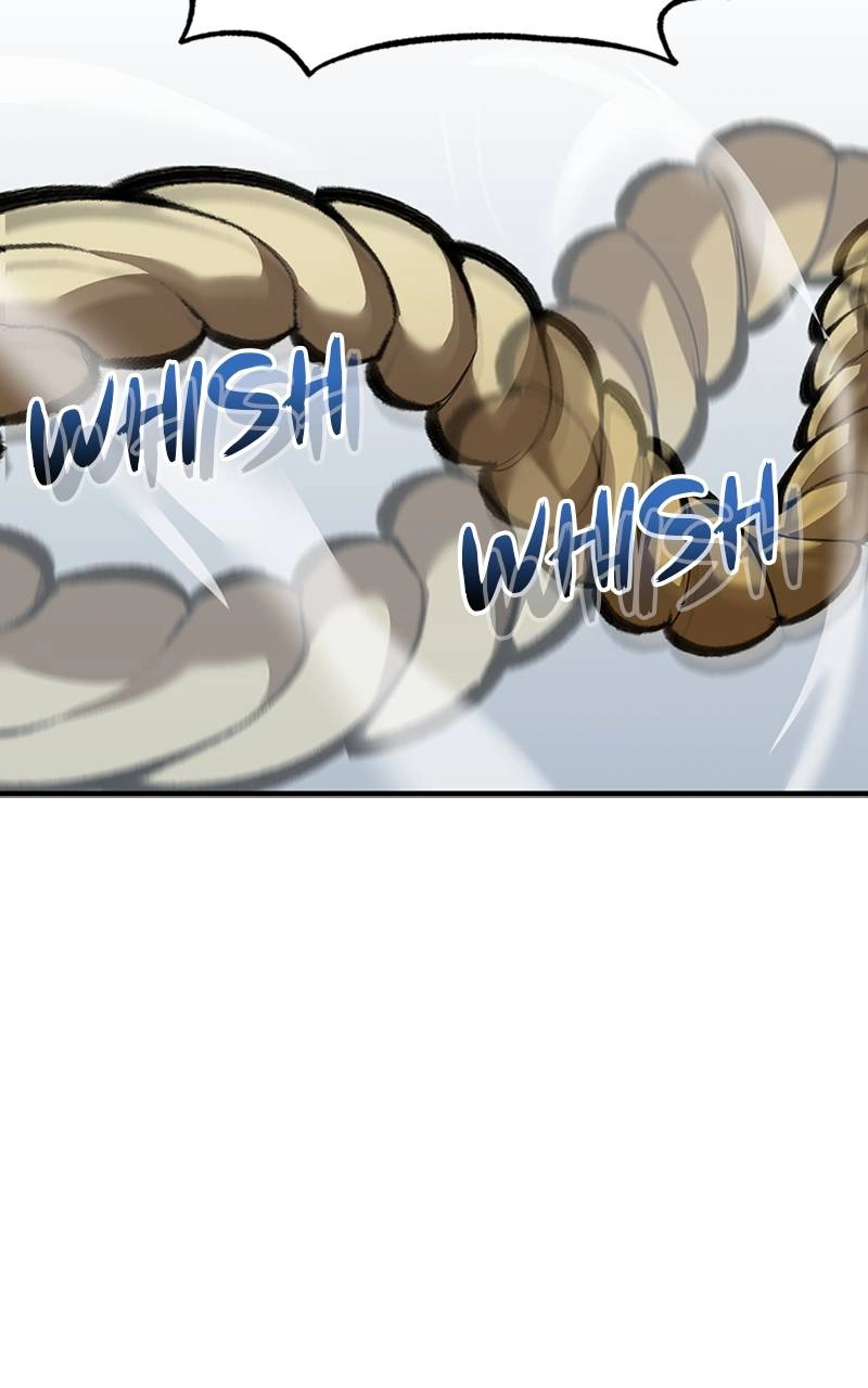 King of the Octagon Chapter 29, page 38 of 95