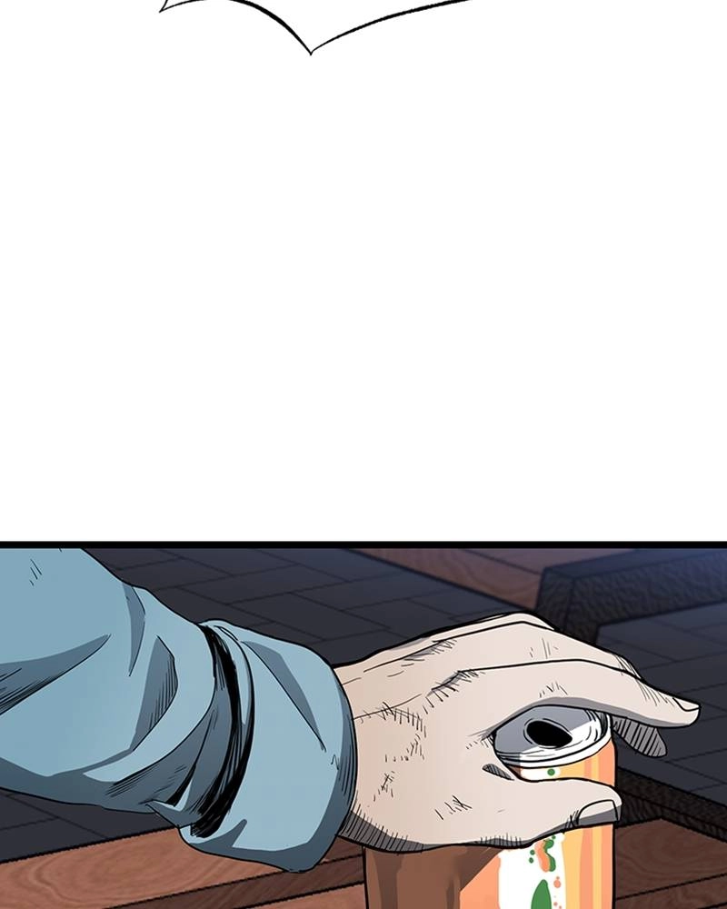 King of the Octagon Chapter 3, page 101 of 144