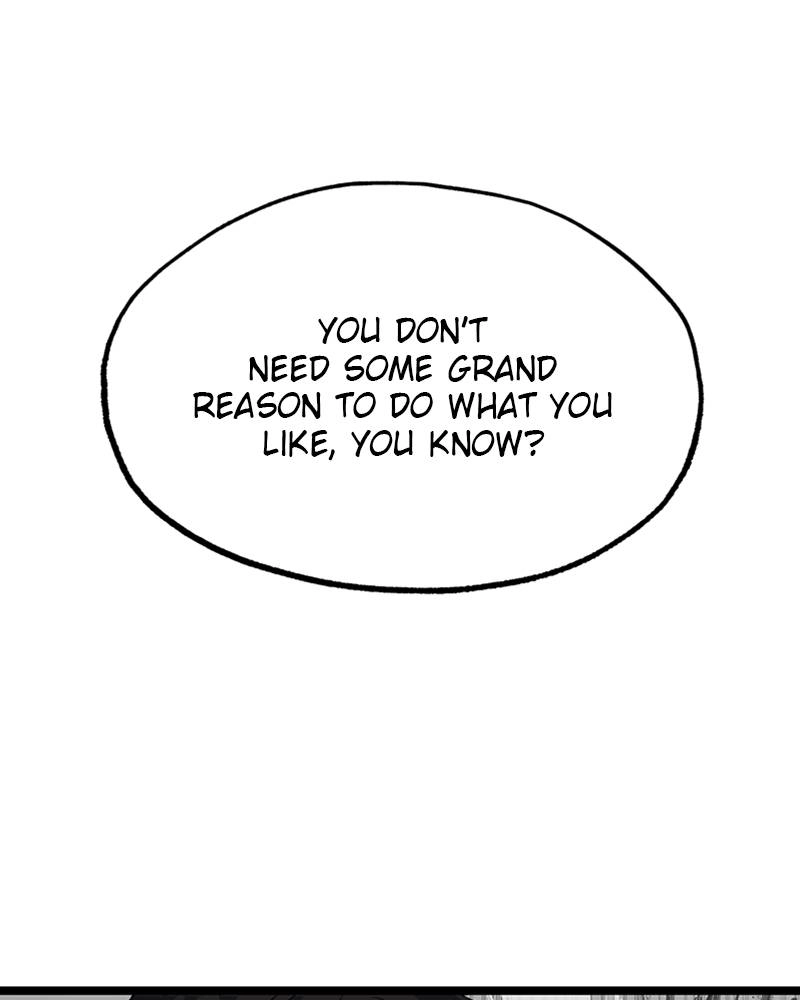 King of the Octagon Chapter 3, page 112 of 144