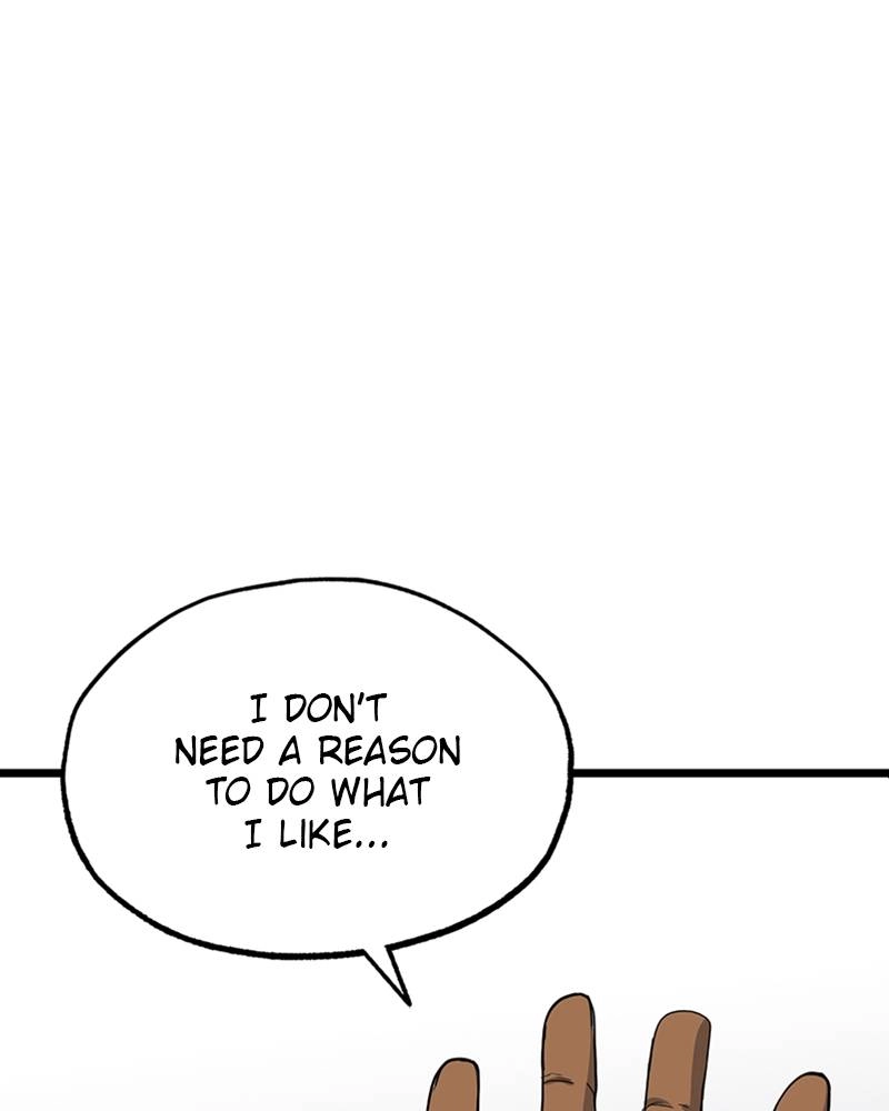 King of the Octagon Chapter 3, page 114 of 144