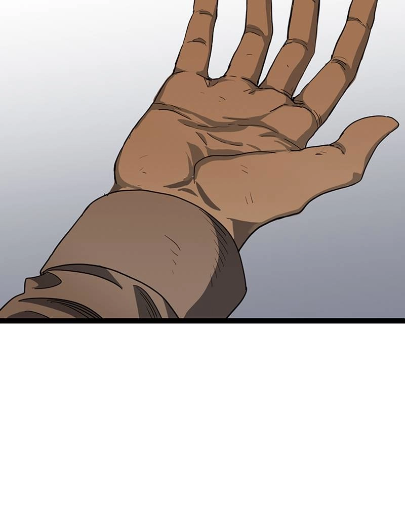 King of the Octagon Chapter 3, page 115 of 144