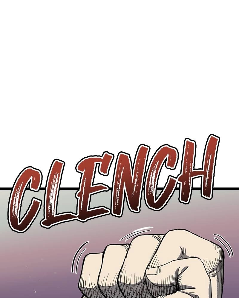 King of the Octagon Chapter 3, page 117 of 144
