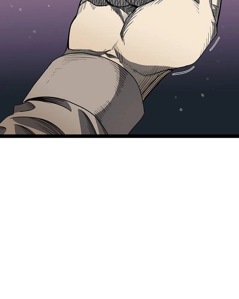 King of the Octagon Chapter 3, page 118 of 144