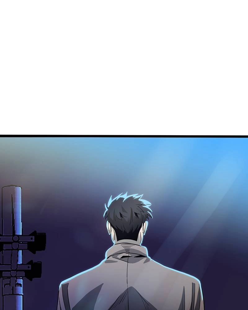 King of the Octagon Chapter 3, page 129 of 144