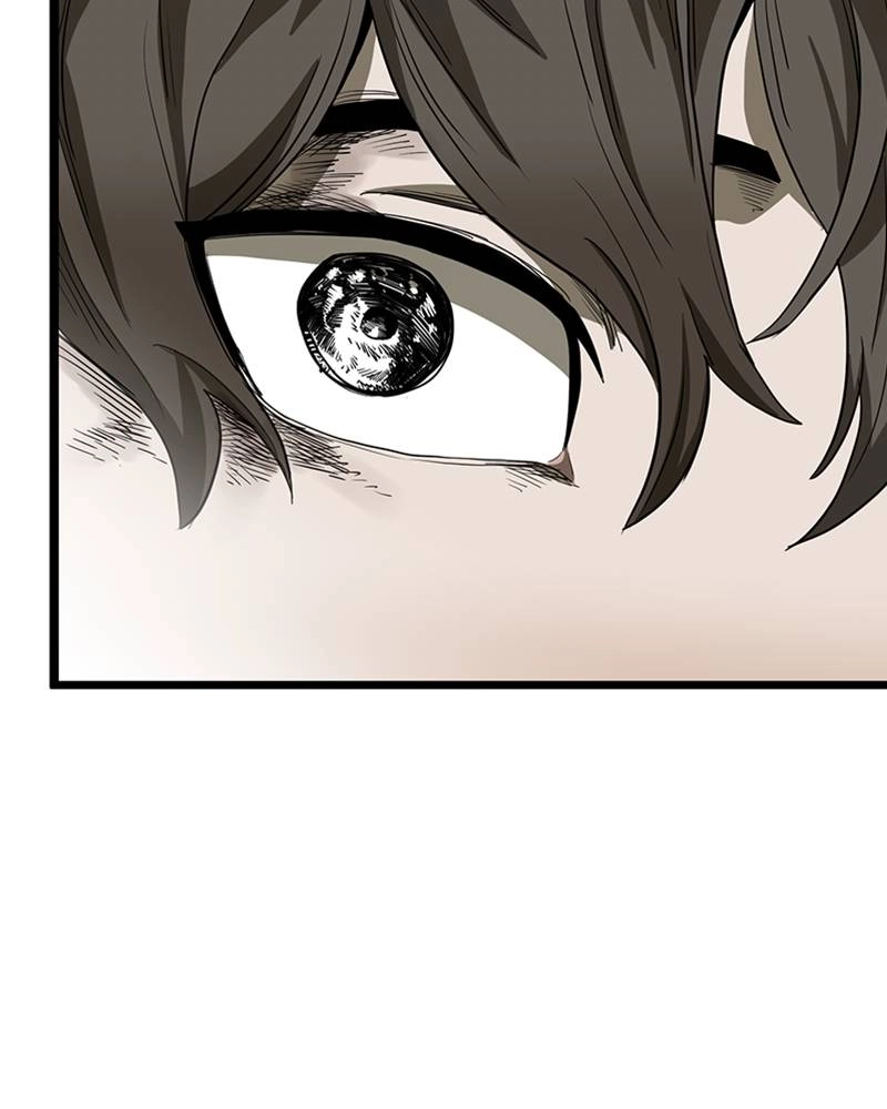 King of the Octagon Chapter 3, page 136 of 144