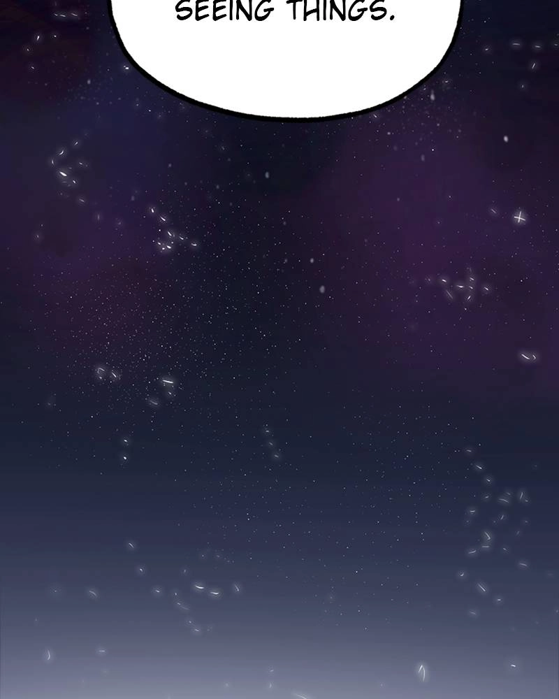 King of the Octagon Chapter 3, page 142 of 144