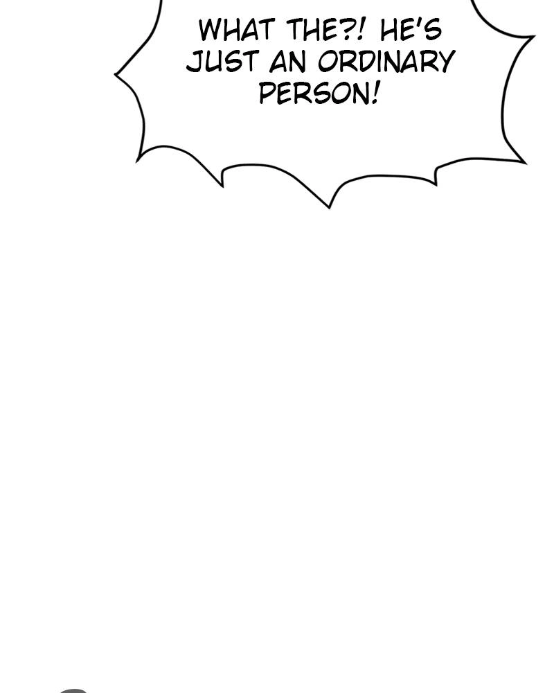 King of the Octagon Chapter 3, page 26 of 144