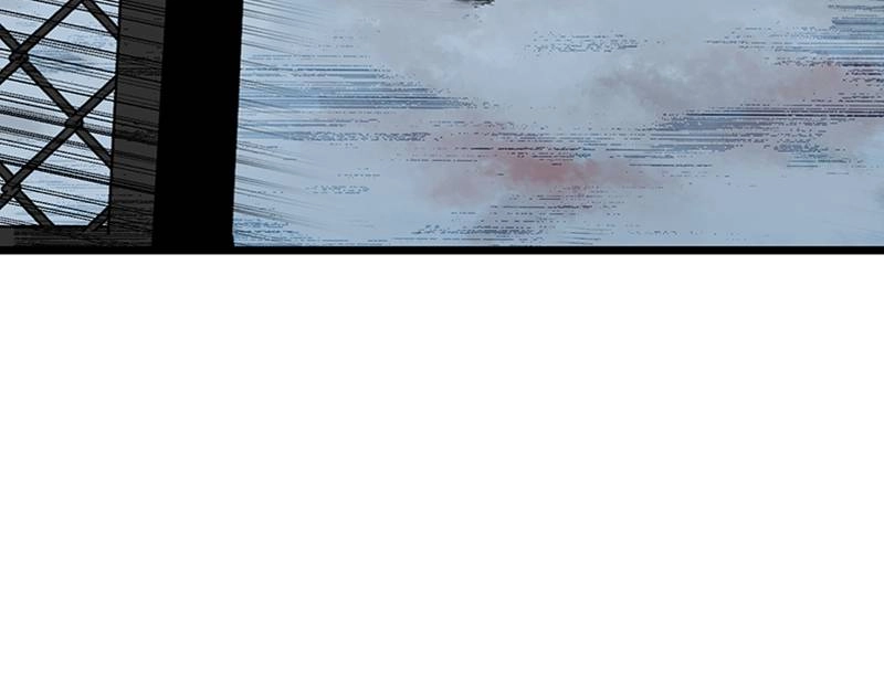 King of the Octagon Chapter 3, page 28 of 144