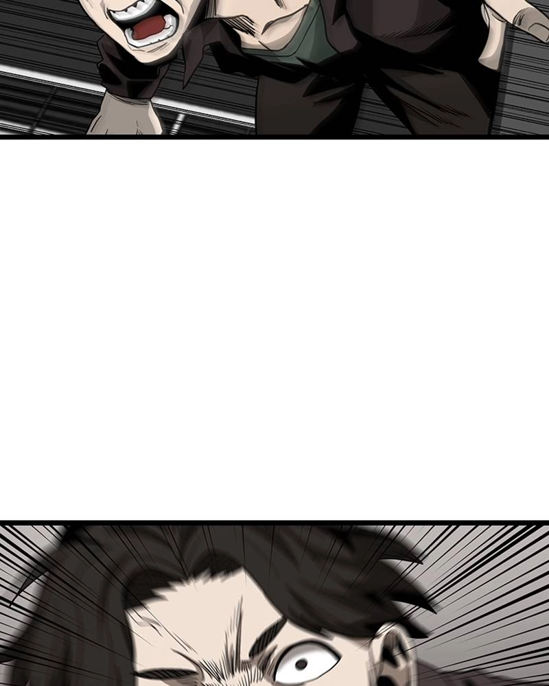 King of the Octagon Chapter 3, page 30 of 144