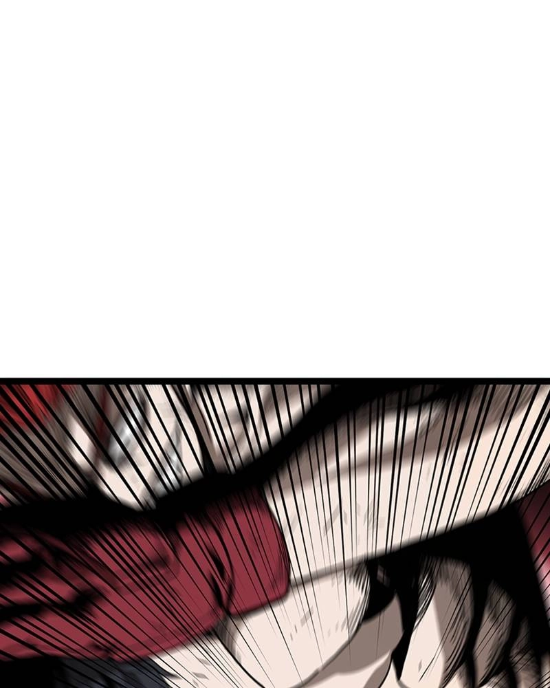 King of the Octagon Chapter 3, page 32 of 144