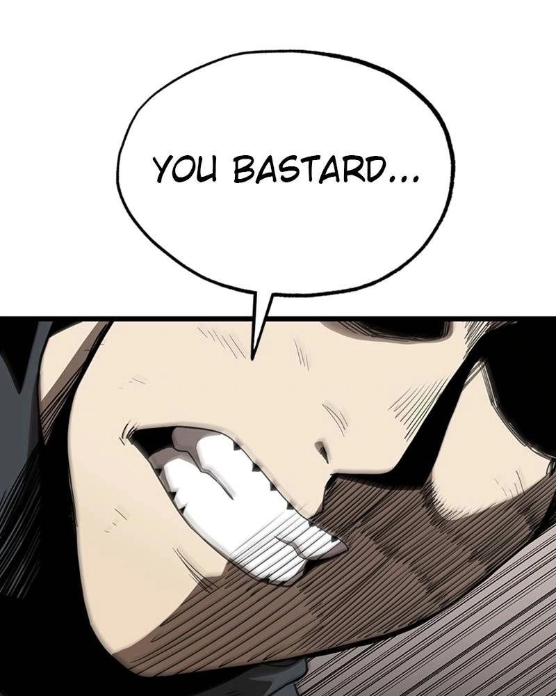 King of the Octagon Chapter 3, page 36 of 144