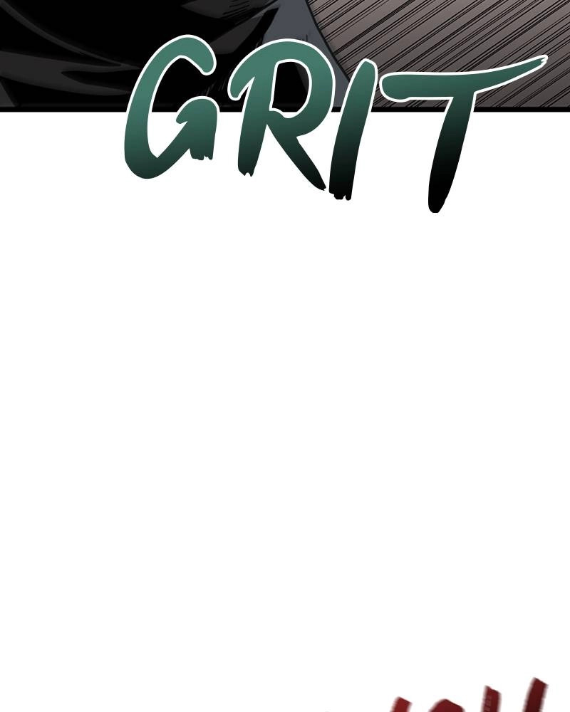 King of the Octagon Chapter 3, page 37 of 144