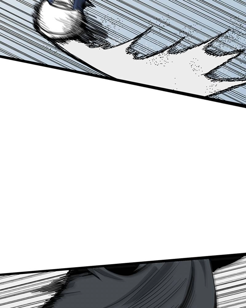 King of the Octagon Chapter 3, page 40 of 144