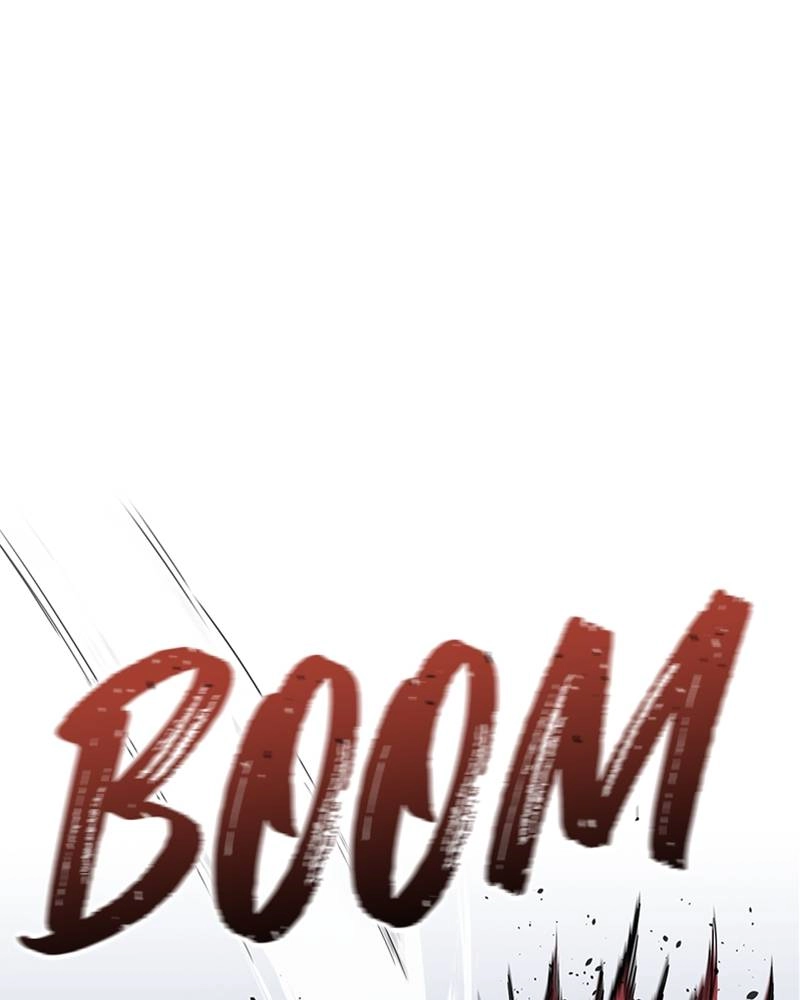 King of the Octagon Chapter 3, page 43 of 144