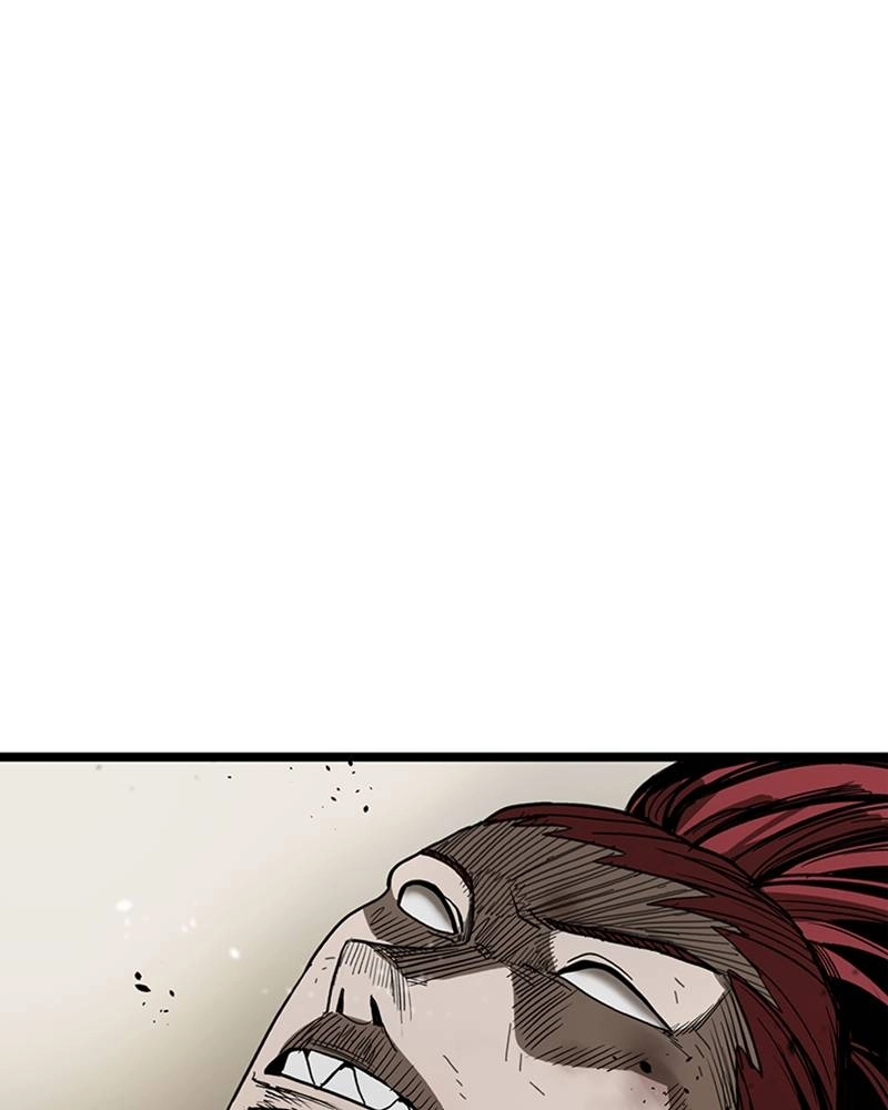 King of the Octagon Chapter 3, page 46 of 144
