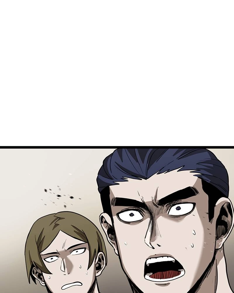 King of the Octagon Chapter 3, page 49 of 144
