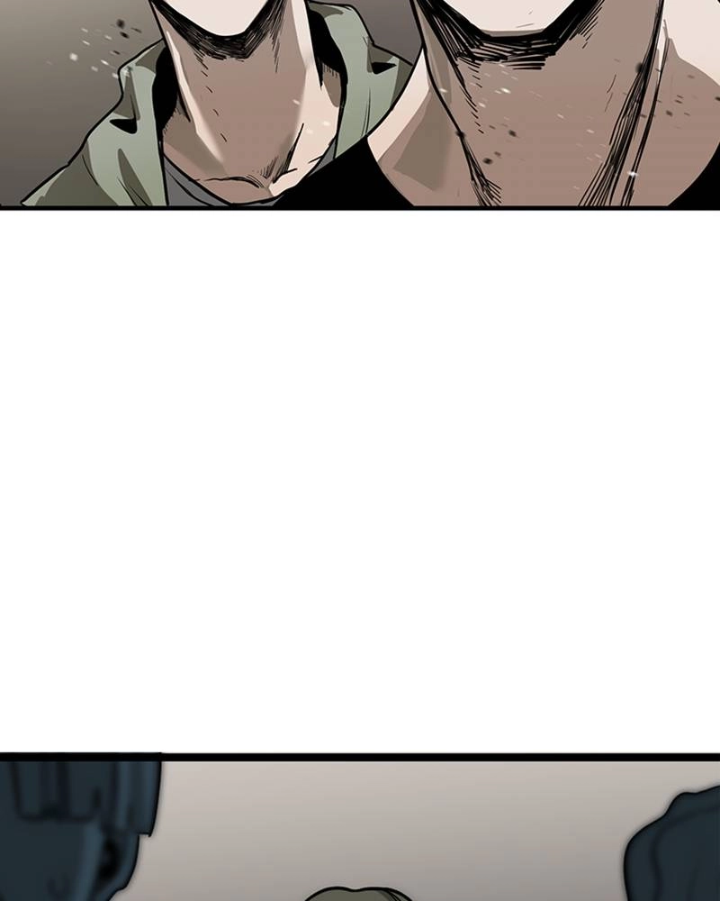 King of the Octagon Chapter 3, page 50 of 144