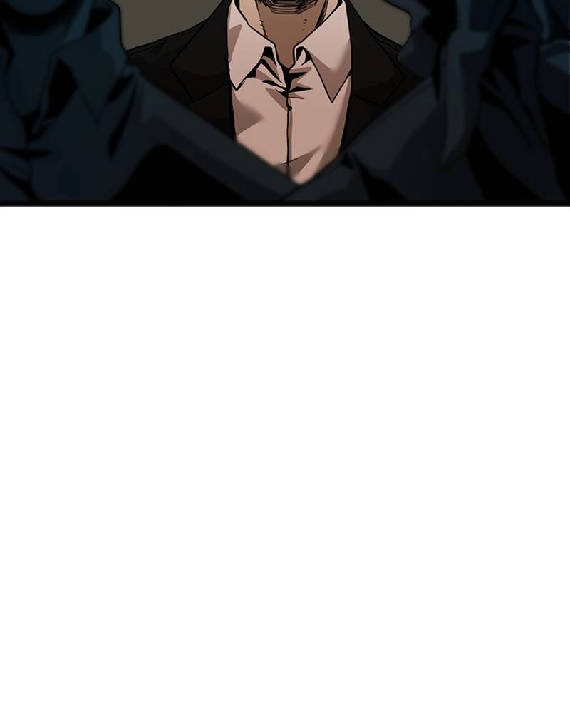 King of the Octagon Chapter 3, page 64 of 144