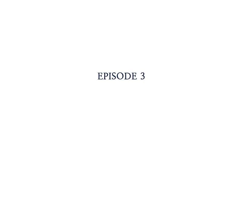 King of the Octagon Chapter 3, page 66 of 144