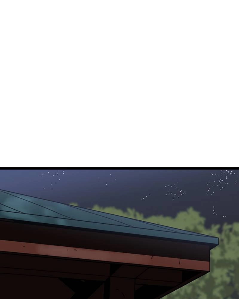 King of the Octagon Chapter 3, page 67 of 144