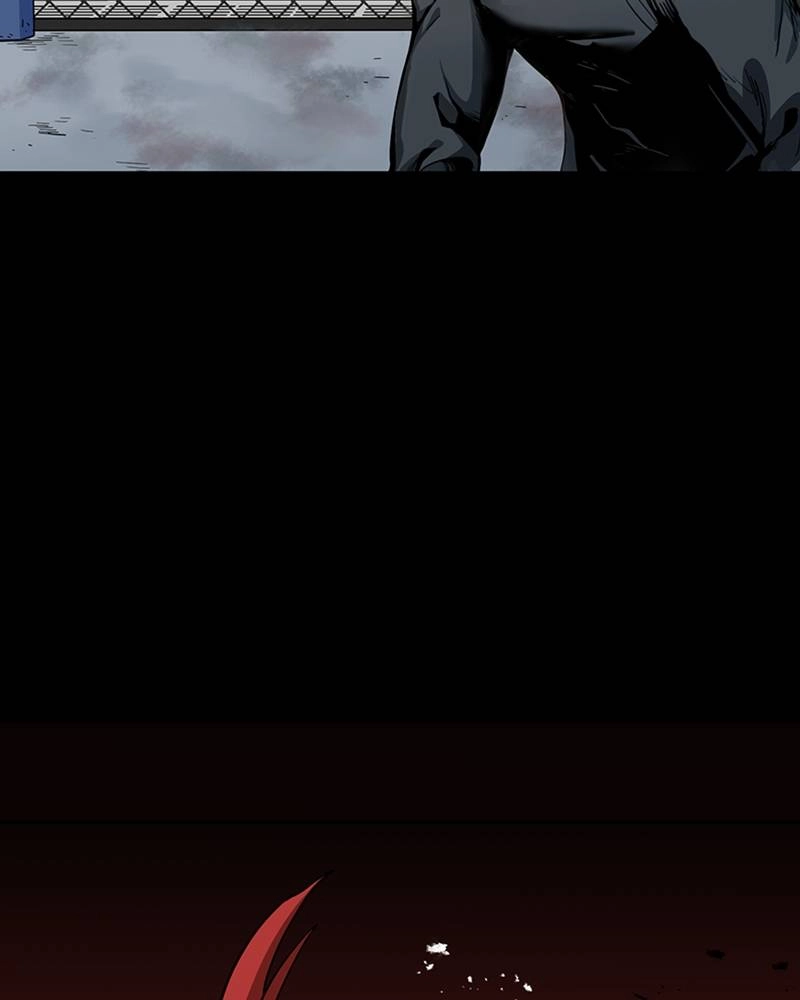 King of the Octagon Chapter 3, page 7 of 144