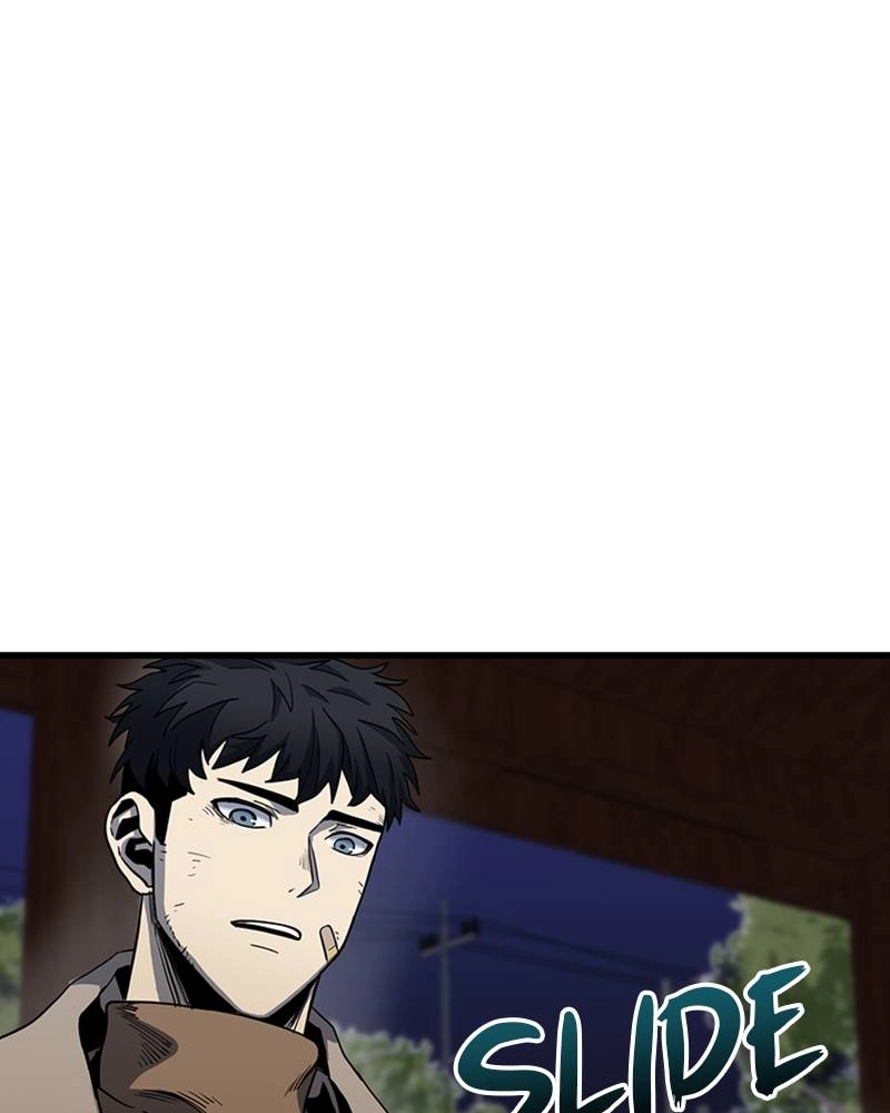 King of the Octagon Chapter 3, page 86 of 144