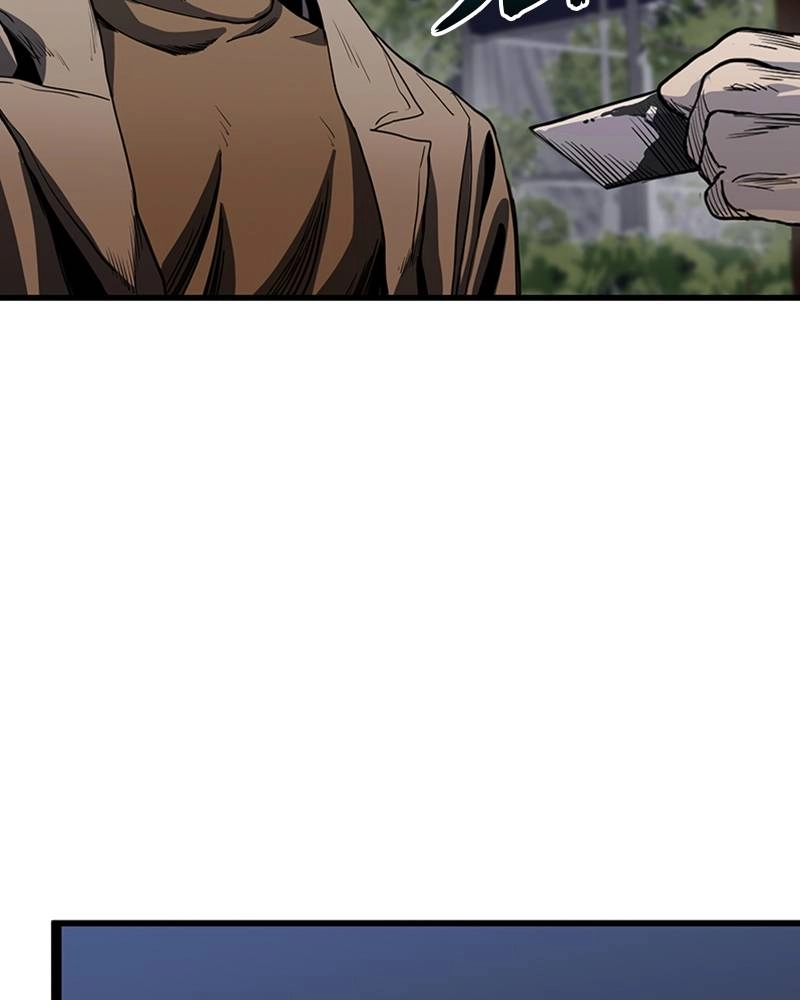 King of the Octagon Chapter 3, page 87 of 144