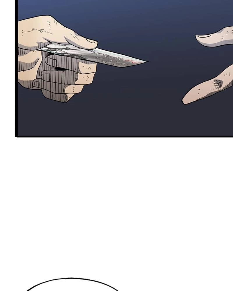 King of the Octagon Chapter 3, page 88 of 144
