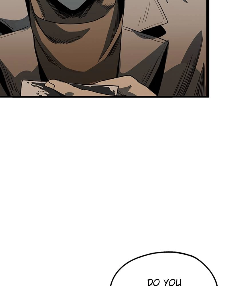 King of the Octagon Chapter 3, page 94 of 144