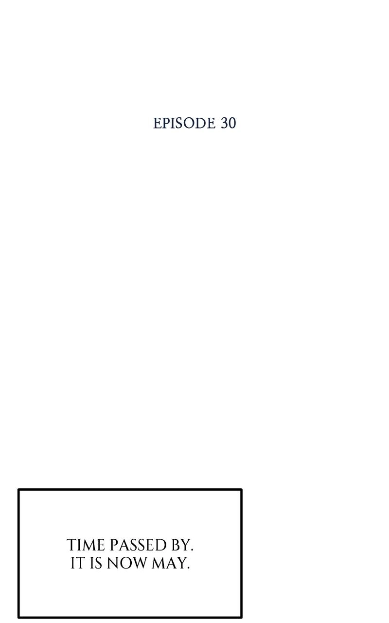 King of the Octagon Chapter 30, page 22 of 78