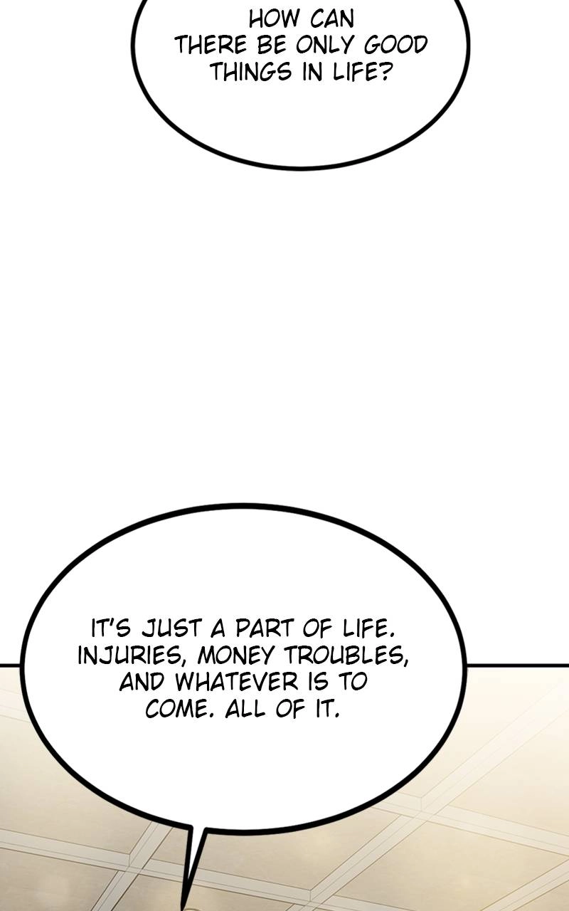King of the Octagon Chapter 31, page 38 of 80