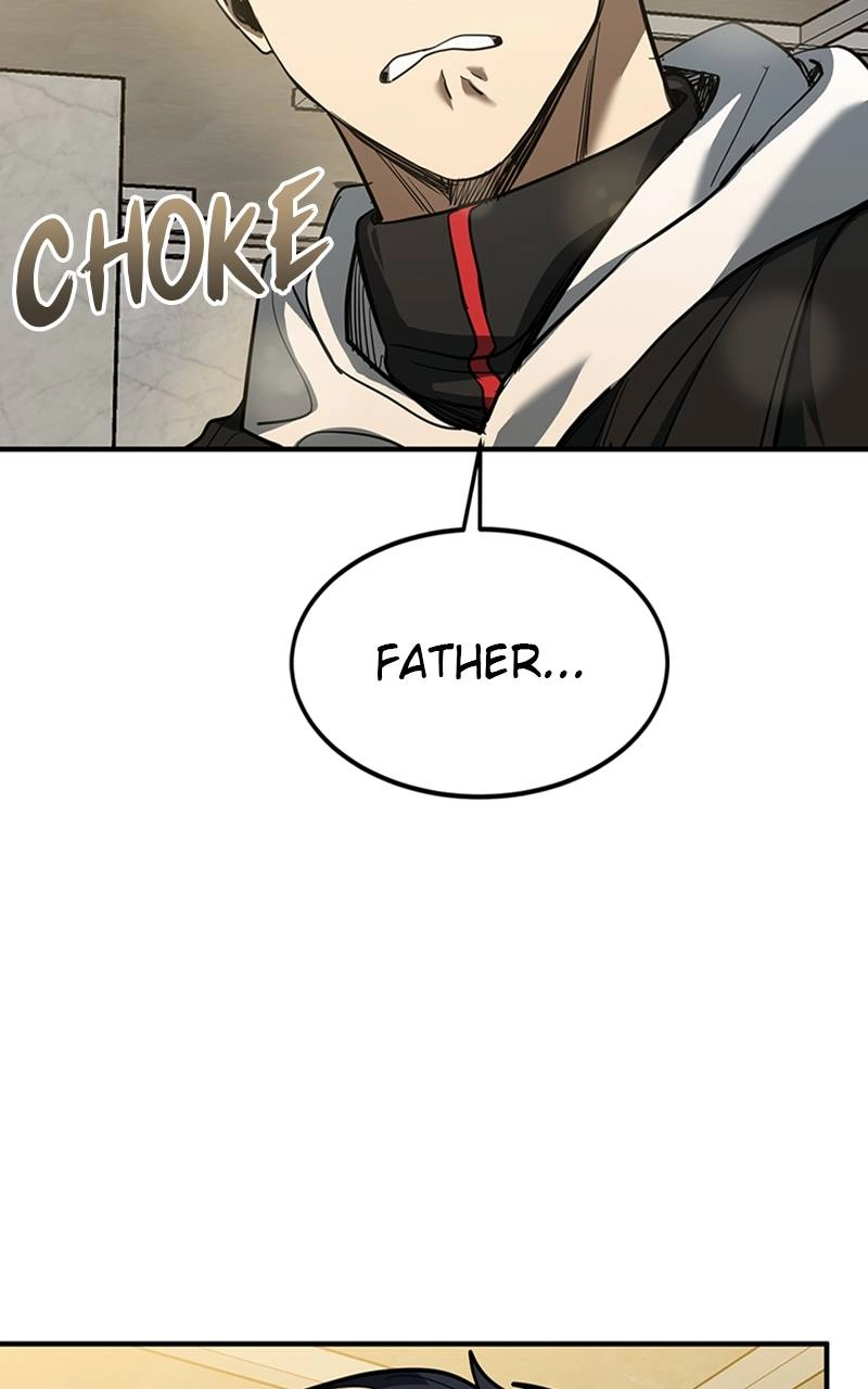King of the Octagon Chapter 31, page 42 of 80