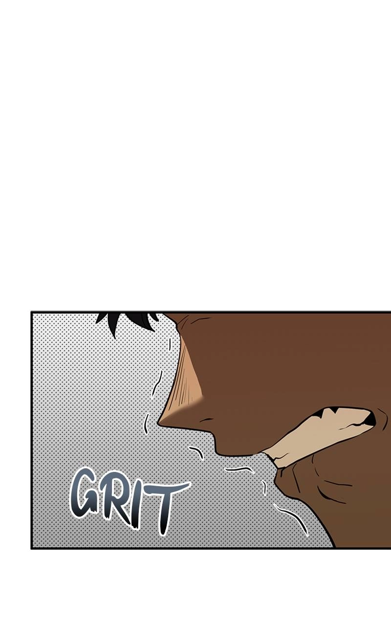 King of the Octagon Chapter 31, page 57 of 80