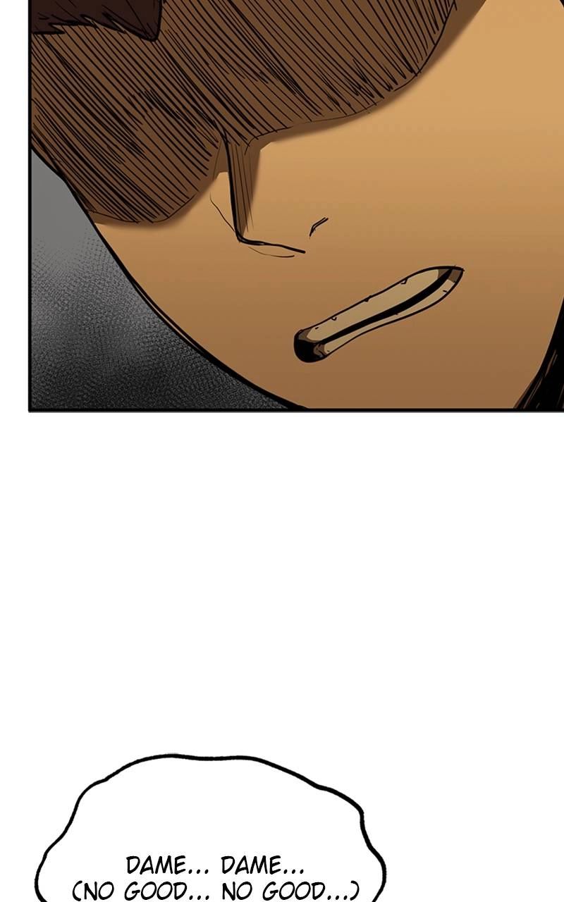 King of the Octagon Chapter 32, page 11 of 89