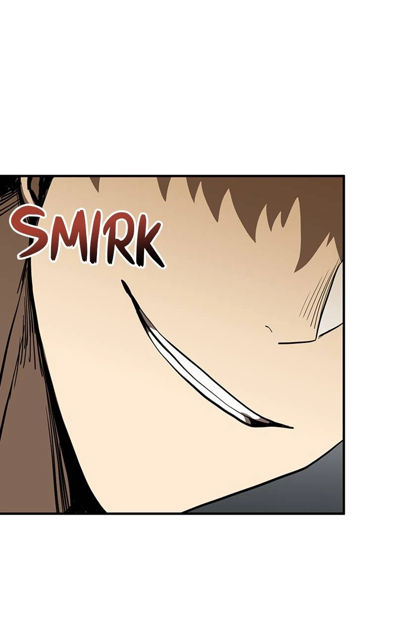 King of the Octagon Chapter 32, page 13 of 89