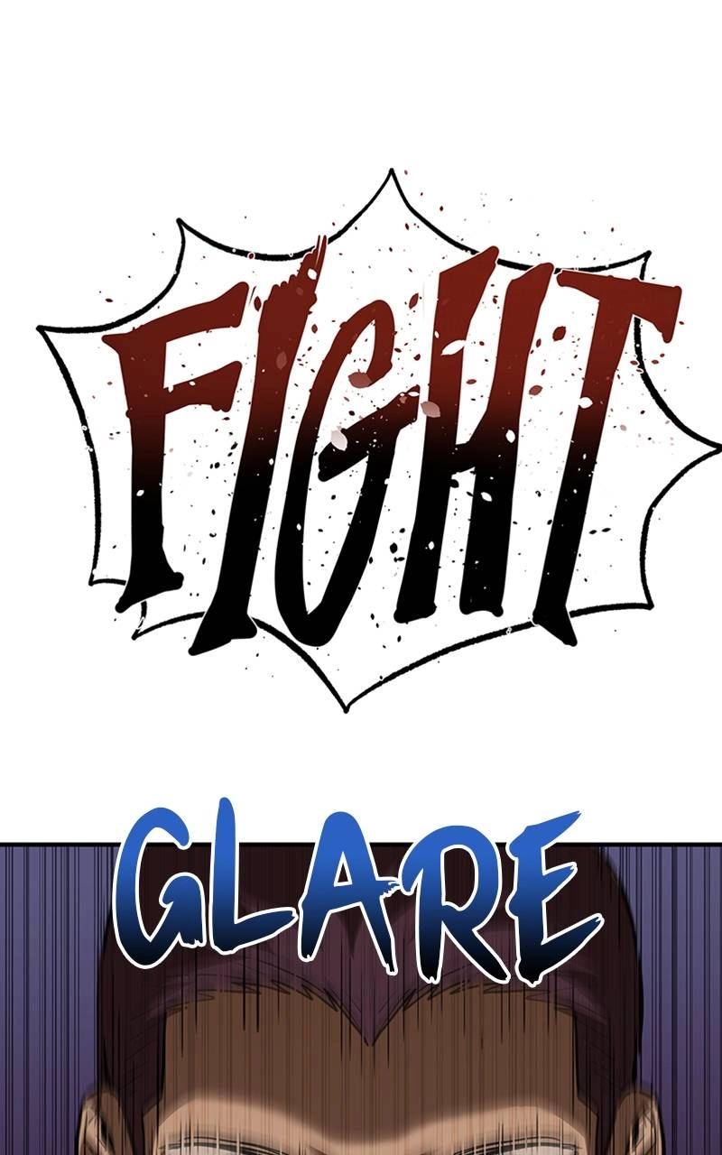 King of the Octagon Chapter 32, page 66 of 89