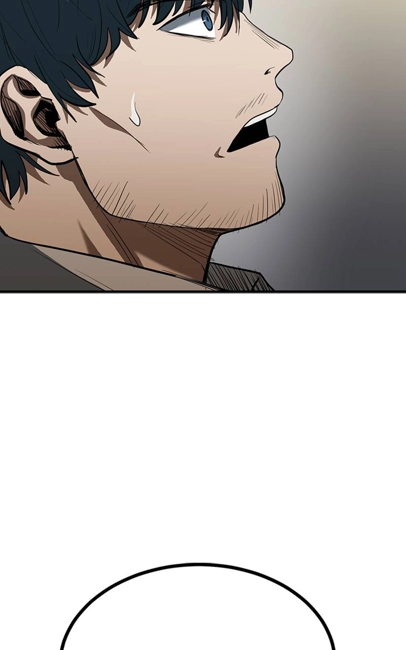 King of the Octagon Chapter 33, page 31 of 81