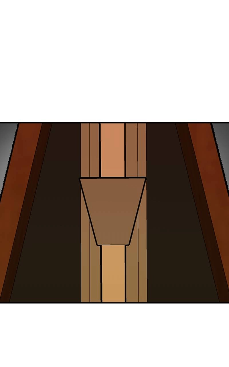 King of the Octagon Chapter 33, page 45 of 81