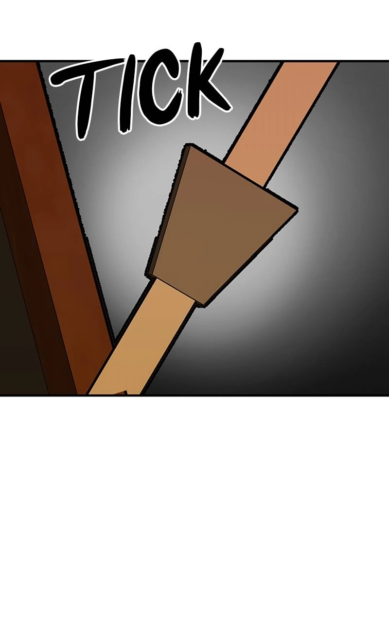 King of the Octagon Chapter 33, page 52 of 81