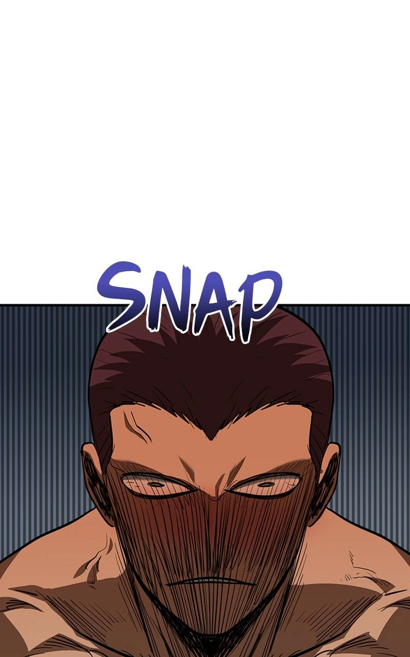 King of the Octagon Chapter 33, page 66 of 81