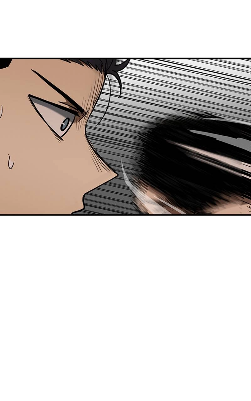 King of the Octagon Chapter 34, page 34 of 86