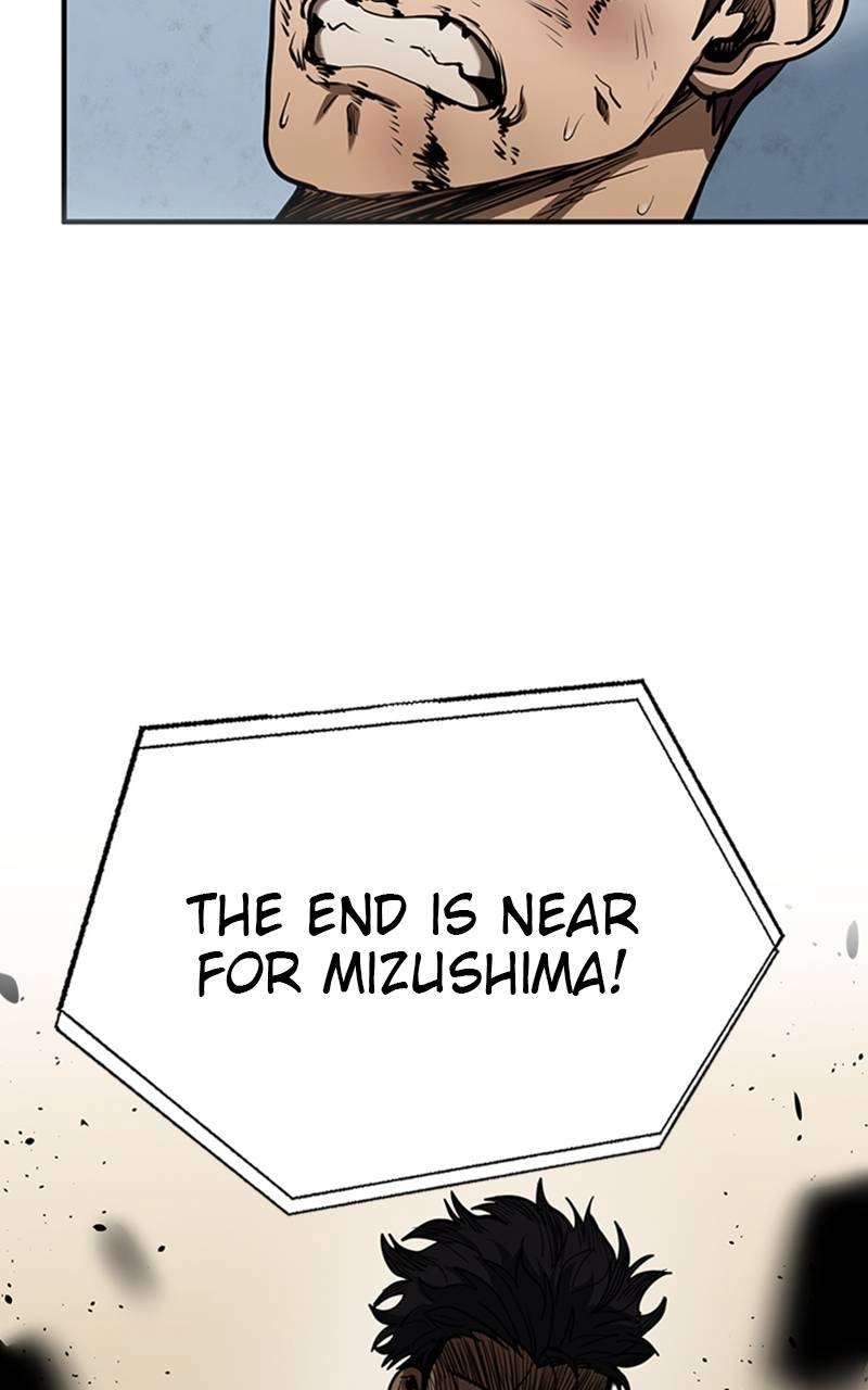 King of the Octagon Chapter 34, page 63 of 86