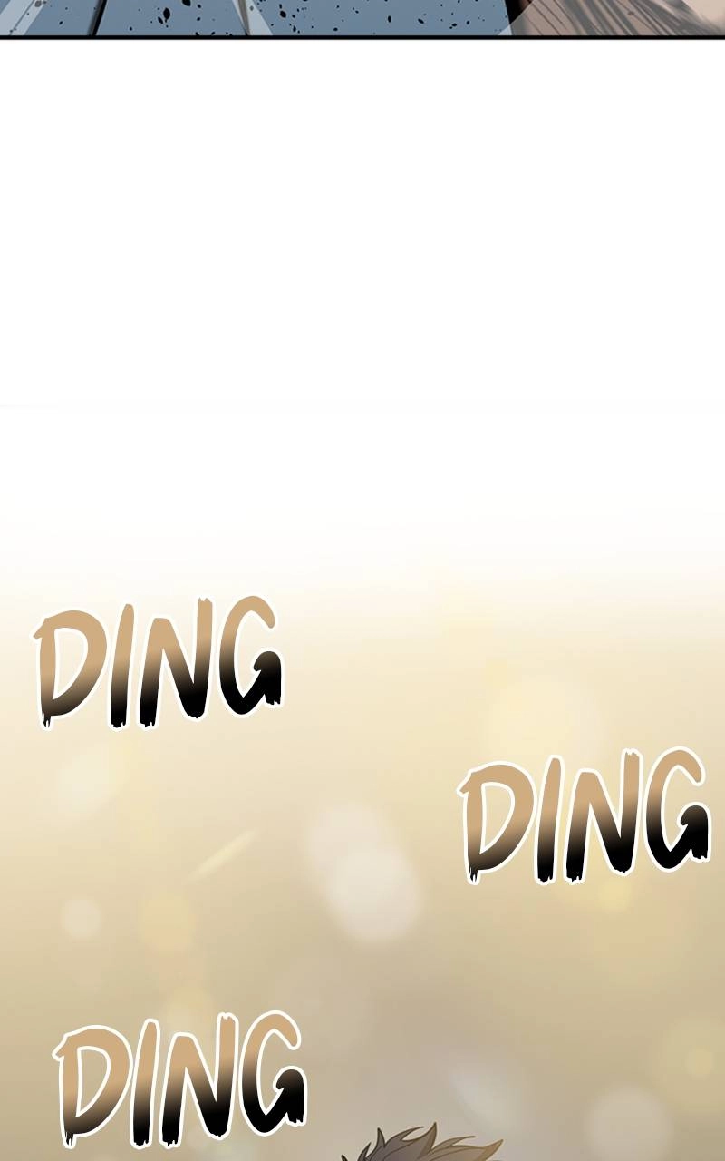King of the Octagon Chapter 34, page 75 of 86