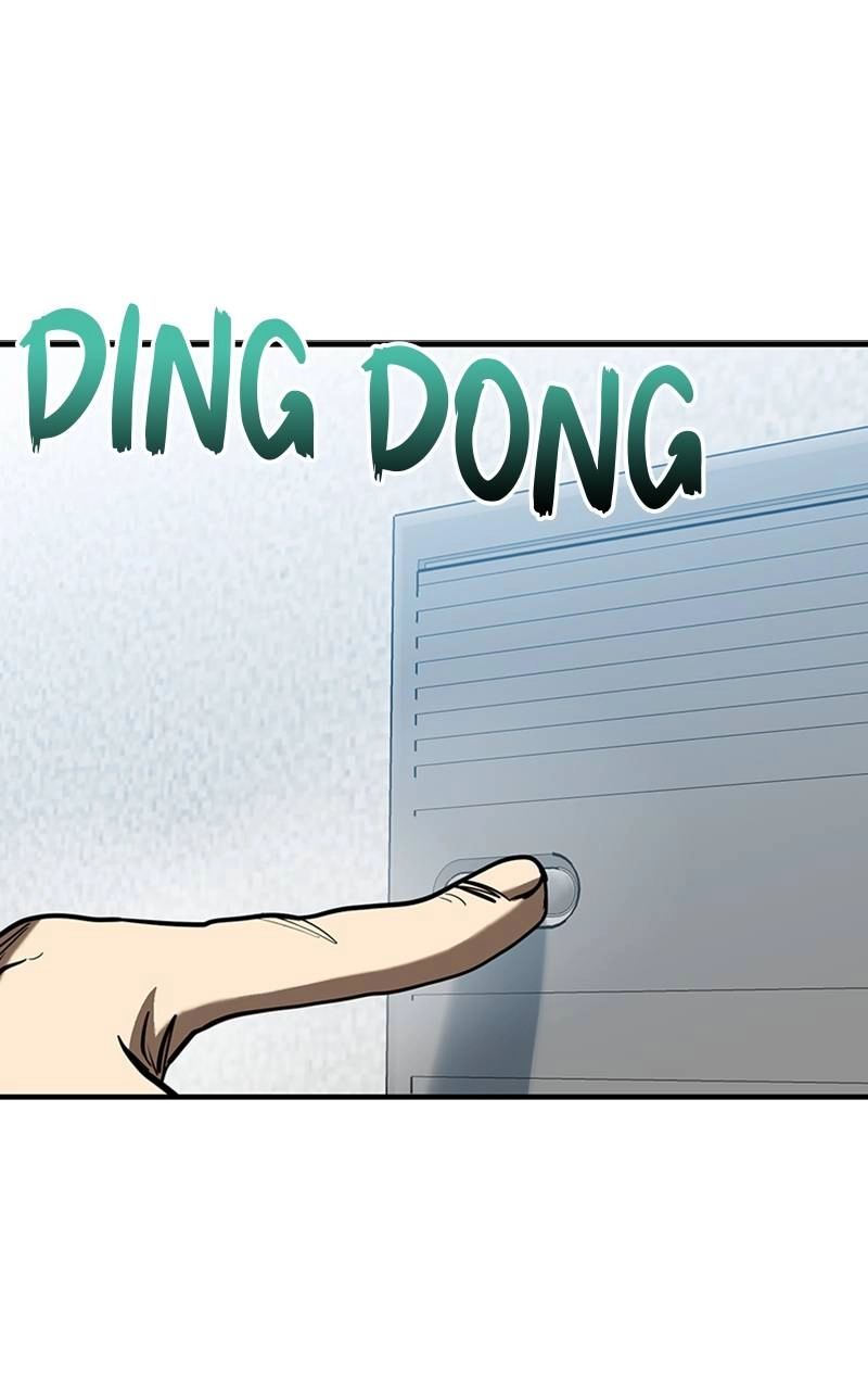 King of the Octagon Chapter 35, page 39 of 80