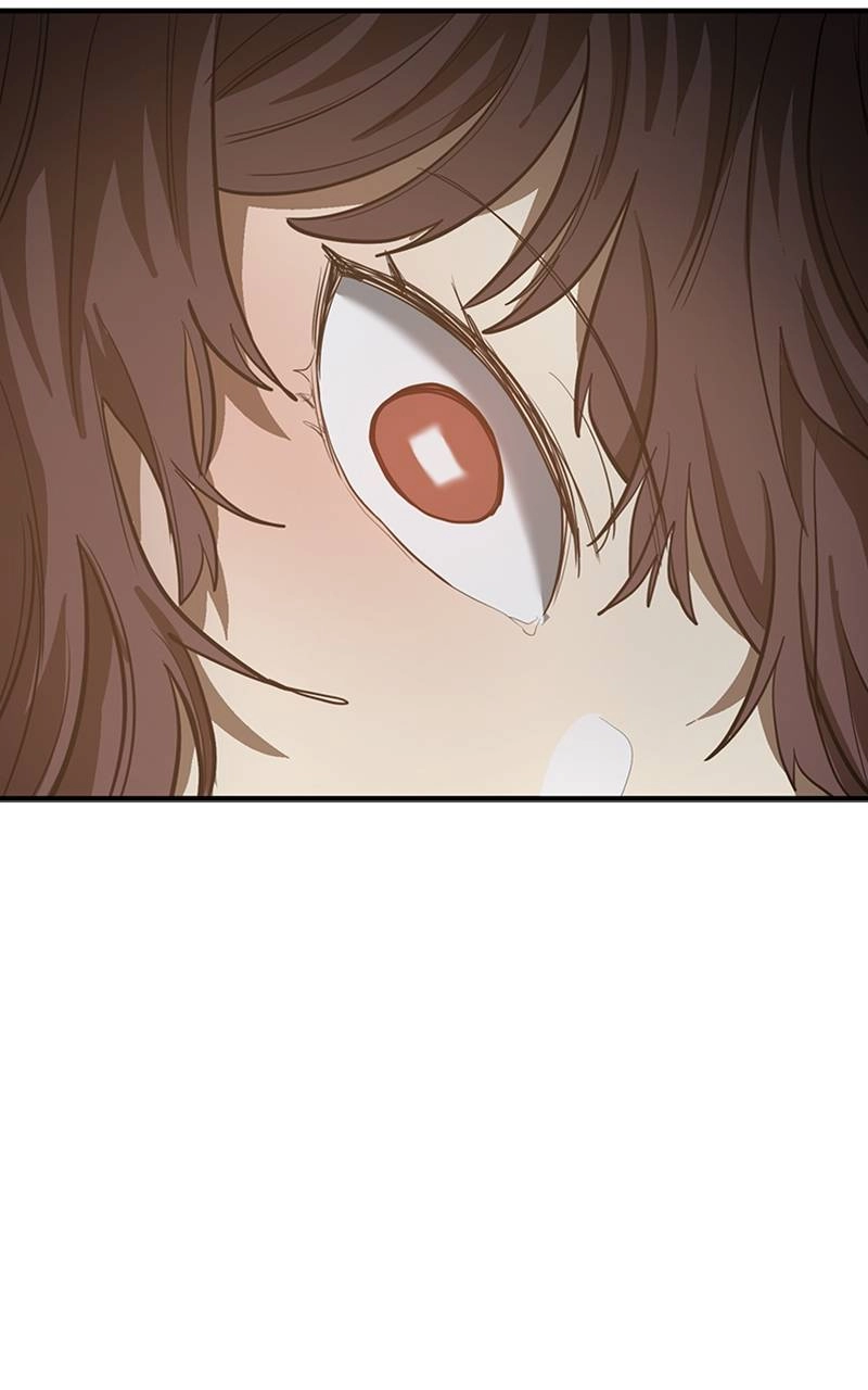 King of the Octagon Chapter 35, page 74 of 80